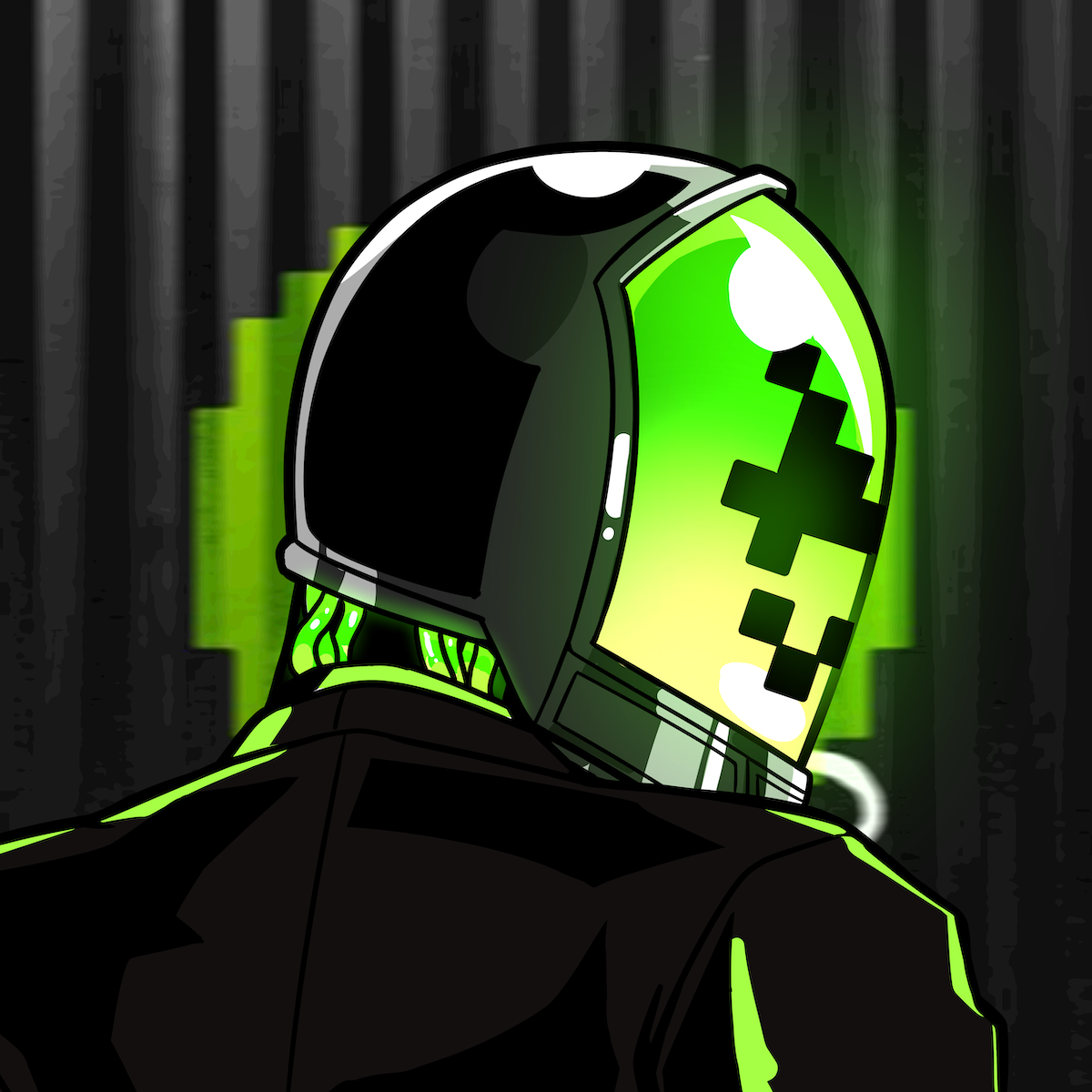Metagoons