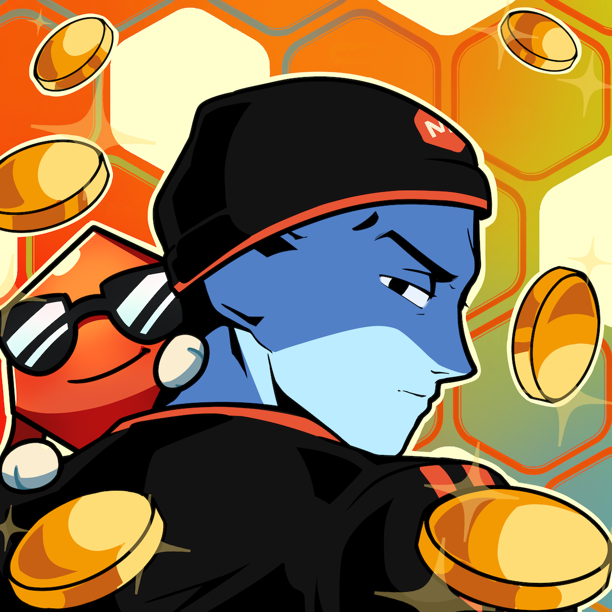 Mercado Bitcoin